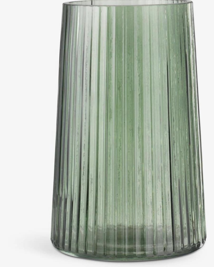 Vase ROY