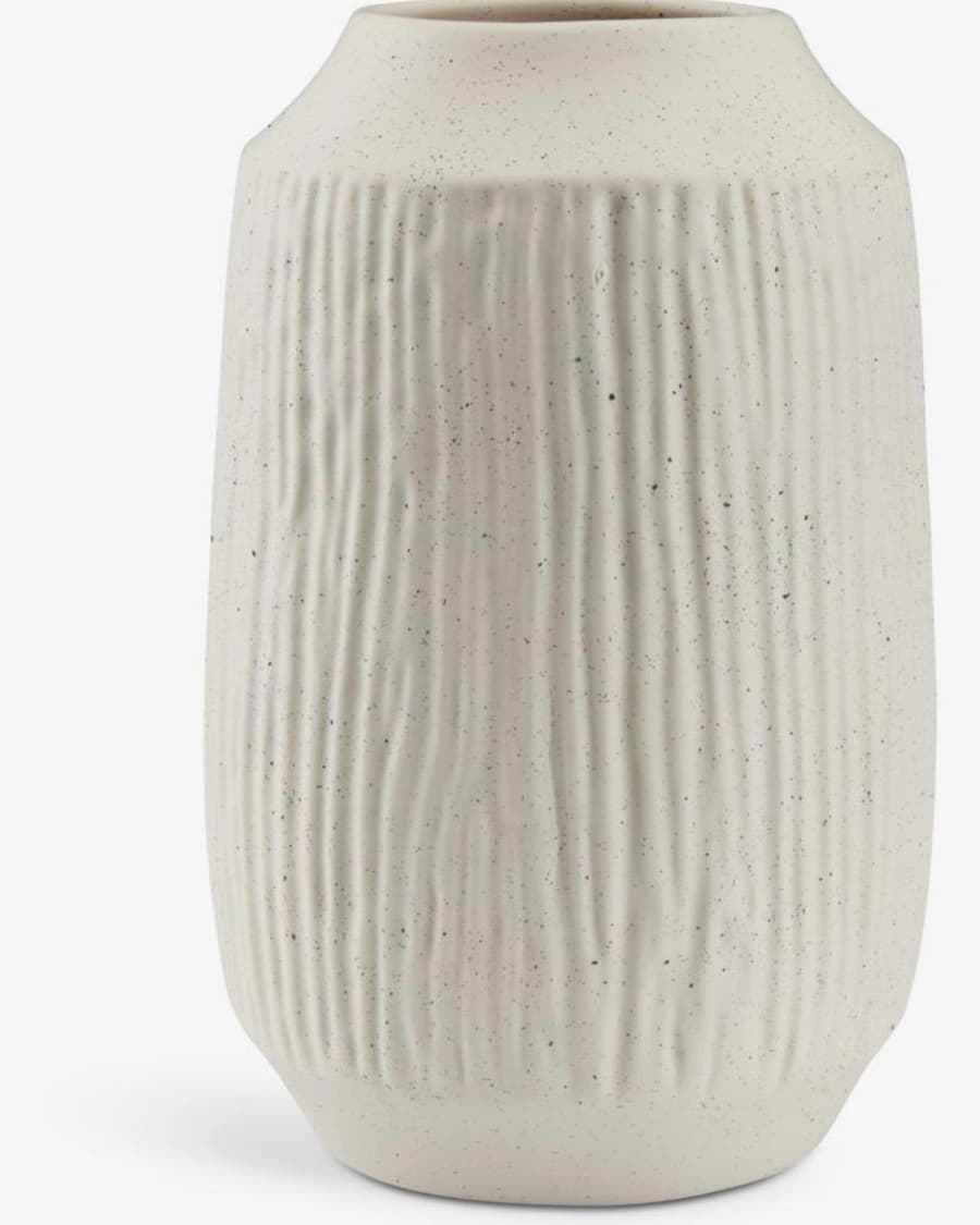 Vase CHRISTIAN