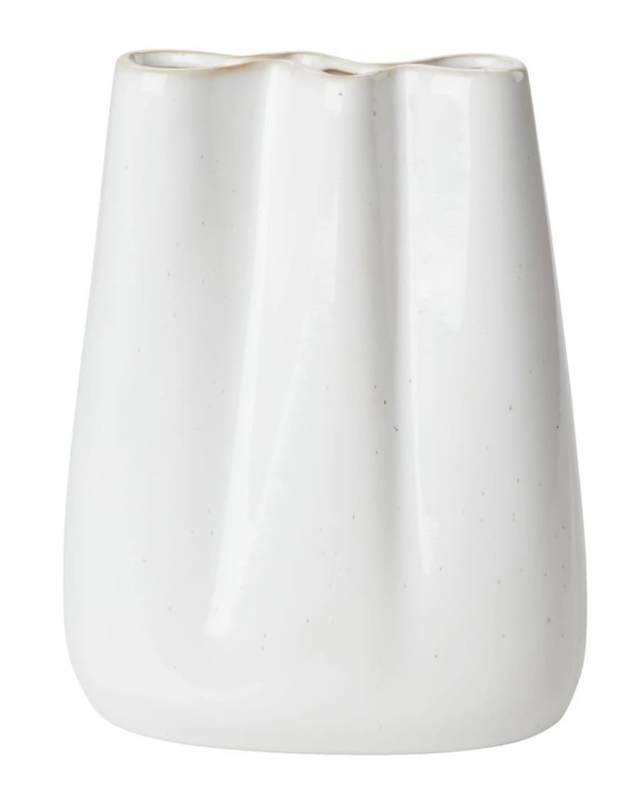 Vase CARLO